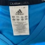 Дамска Тениска Adidas Climacool Размер XXL, снимка 4