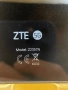 Телефон ZTE Blade A75 5G/Ram 4GB/128GB , снимка 14