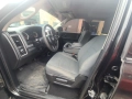 Dodge Ram 1500, снимка 5