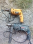 Bosch GSB18-2 RE ..AEG SBE 570R Професионални дрелки, снимка 1