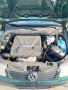 vw polo 1.4i / ford fiesta 1.4i, снимка 13