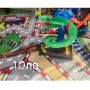 Писти Хот Уилс Hot Wheels, снимка 3