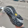 Mammut Impact GTX  gote tex, vibram номер 38, снимка 8