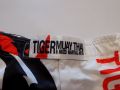 къси панталони tiger muay thai mma бокс шорти оригинални спорт мъжки S, снимка 8
