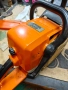 Stihl 029 , снимка 5