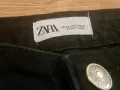 Дамски дънки Zara, снимка 3