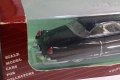 VITESSE 1/43 CADILLAC КОЛИЧКА МОДЕЛ, снимка 3