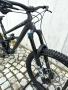 Планински алуминиев Trail/Enduro велосипед SPECIALIZED STATUS 2 170 - L нов, снимка 6
