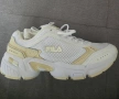 Дамски маратонки FILA , снимка 2