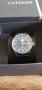 Citizen automatic, снимка 1