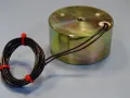 ел. магнит Thoma-Magnettechnik GTMX 7035 electromagnet coil A-02 24VDC, снимка 6