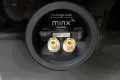 Cambridge Audio MINX XL, снимка 9