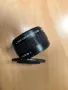 BLAUPUNKT TELE CONVERSION LENS x1,5 WIDE CONVERSION LENS x0,65.   43mm, снимка 4