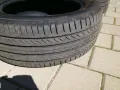 Летни гуми за SUV премиум клас 235/55 R18, снимка 3