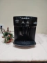 Кафе машина DeLonghi CAFFE CORTINA , снимка 5