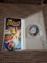 PS2 PSP лот игри , снимка 12