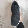 маратонки Nike Roshe Two Flyknit- номер 44- 44,5 , снимка 14