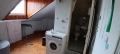 Собственик продава двустаен завършен и обзаведен апартамент с ЧИСТА площ 50м2, плюс таванска стая 20, снимка 17
