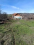 Продава дворно място и къща, снимка 11