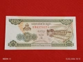 Банкнота КАМБОДЖА много красива перфектно състояние непрегъвана за КОЛЕКЦИЯ ДЕКОРАЦИЯ 53890, снимка 1