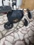Детска количка с два коша "Coletto Marcello", снимка 18
