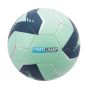 JOHN Футболна топка 130052118, снимка 3