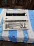 електрическа пишеща машина, снимка 1