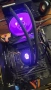 Водно охлаждане Cooler Master 120mm, снимка 2