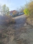 Продавам парцел гр. София, с. Герман, снимка 6