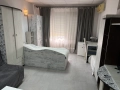 Давам под наем 2-стаен апартамент в Младост 1 , снимка 2