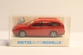 RIETZE 1/87 H0 FORD MONDEO ИГРАЧКА КОЛИЧКА МОДЕЛ, снимка 1