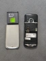 Nokia 6700 Classic black , снимка 11