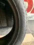 285 40 21, Зимни гуми, Pirelli ScorpionWinter, 4 броя, снимка 8