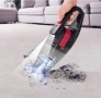 CLEANmaxx Cordless Handheld Vacuum Cleaner, снимка 5