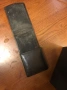 Продавам VERTU SIGNATURE T,type RM-980M, снимка 5