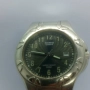 CASIO , снимка 3