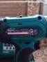 Makita BDF343 14.4v li , снимка 5
