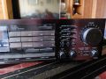 Продавам ресивър ONKYO, TX-84, снимка 3