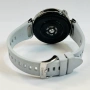 Часовник HUAWEI WATCH GT5, снимка 3