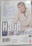 Halid Muslimovic - 100% za vas (live) / Greska najmilija, снимка 6