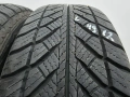 2бр зимни гуми 205/60/16 GOODYEAR L04912 , снимка 2