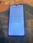 Samsung Galaxy M31s-128GB/6GB,Dual SIM,Blue,зарядно, снимка 7