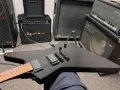 Epiphone explorer 1984 Limited Edition +куфар, снимка 4