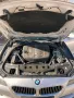 BMW F11 529d 2013, снимка 6