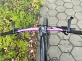 Велосипед Orbea 54 см 2x8, снимка 5