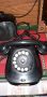 Телефон, снимка 1 - Антикварни и старинни предмети - 45412917