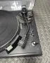 Technics SL-2000, снимка 2