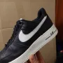  оригинални маратонки Nike Air Force 1 '07 AN20 номер 43,5-44, снимка 13