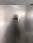 Хладилник Beko , снимка 2