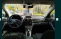**Toyota Avensis 2.0 116кс D4D топ ***, снимка 6